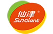 潔凈廠房有哪些特點和難點呢-行業(yè)動態(tài)-東莞市弘煒凈化機電工程有限公司官方網站-弘煒凈化工程為您服務！